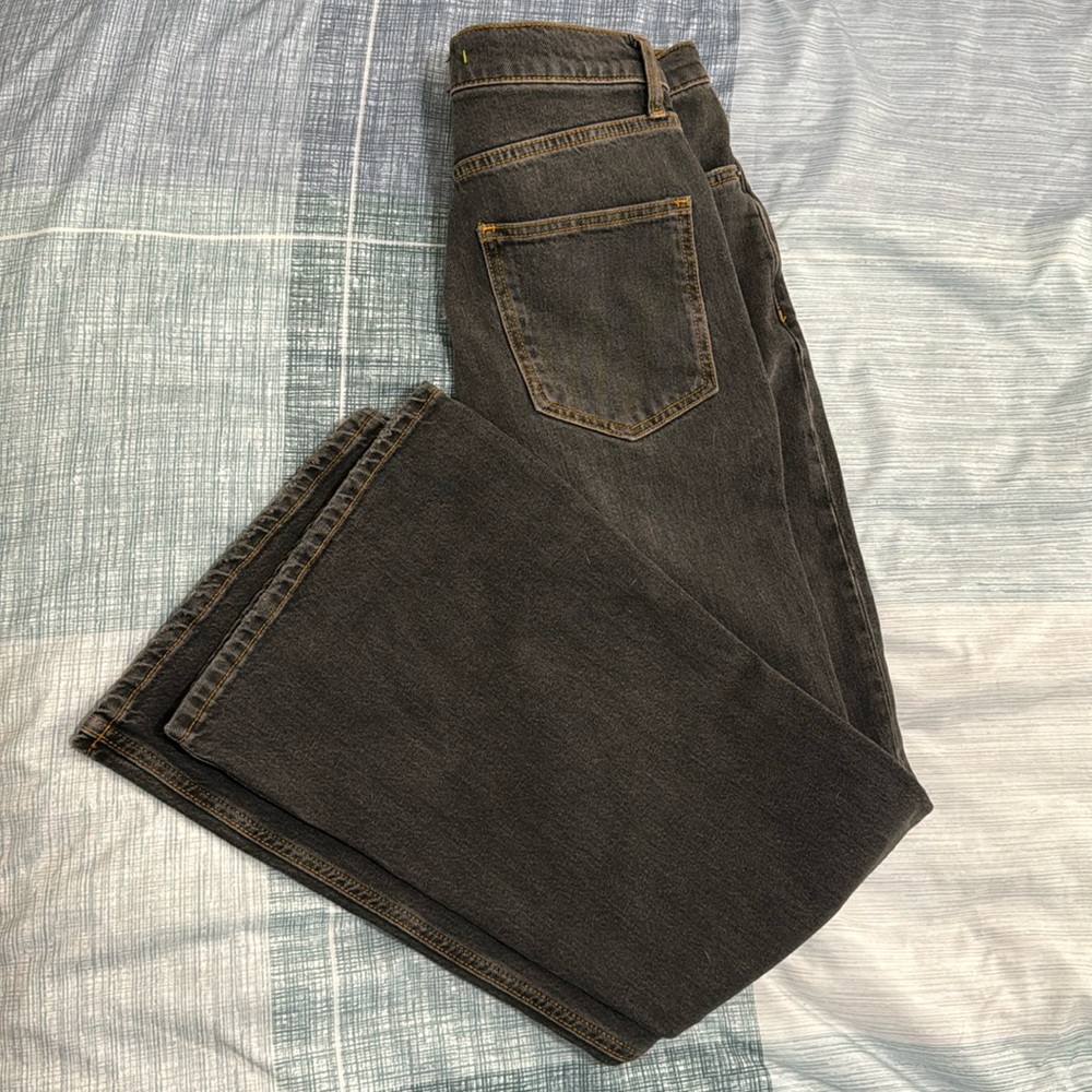 BDG Urban Outfitters 28